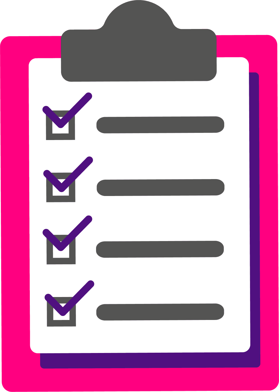 Trabajadoras del hogar con recomendaciones